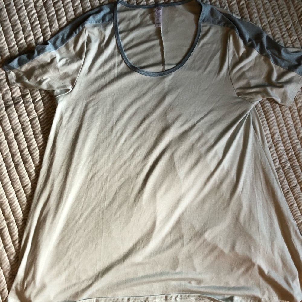 💙Lularoe perfect t 💙